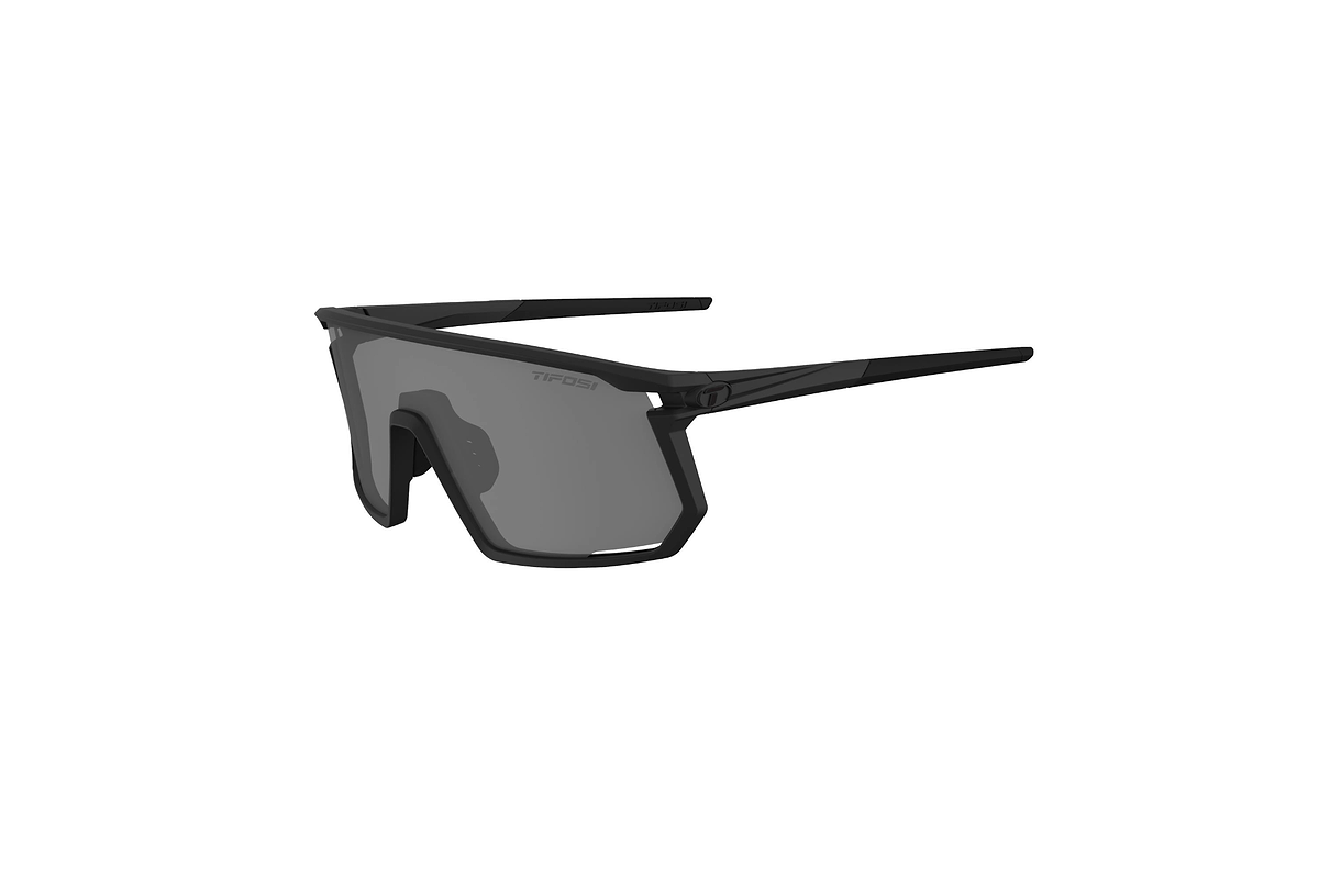 Moab Interchangeable Lens Sunglasses