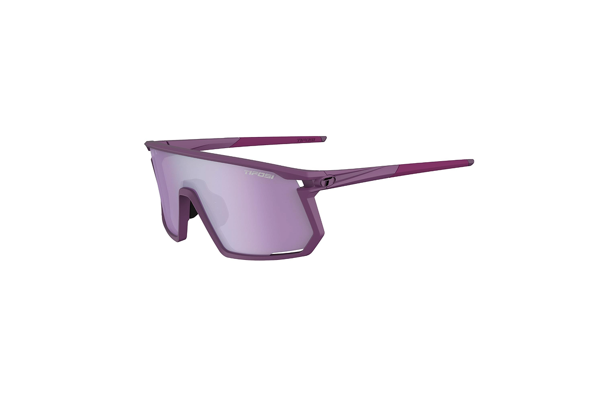 Moab Interchangeable Lens Sunglasses