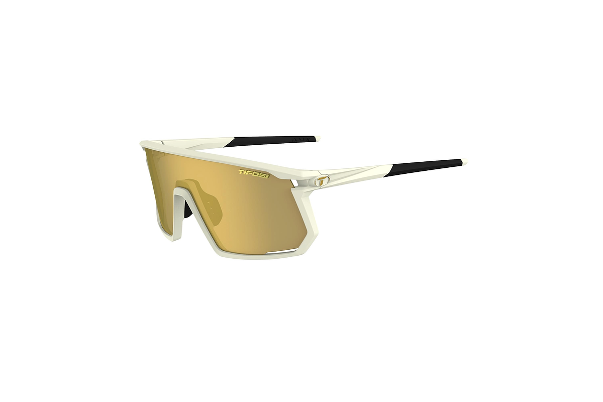 Moab Interchangeable Lens Sunglasses