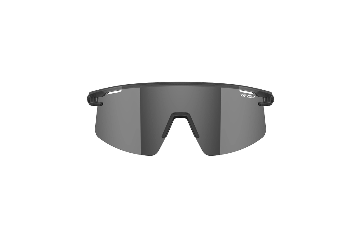 Moab Lite Interchangeable Sunglasses - Satin Vapour