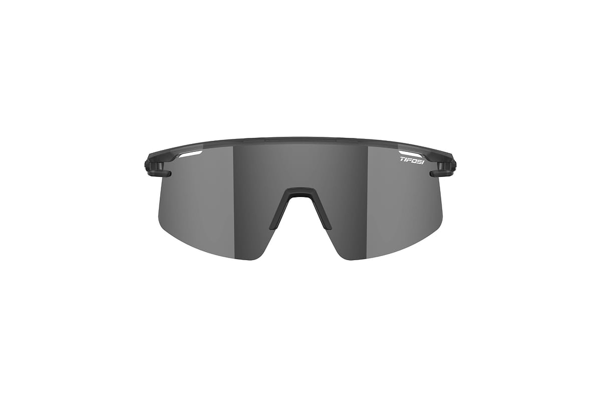 Moab Lite Interchangeable Sunglasses - Satin Vapour