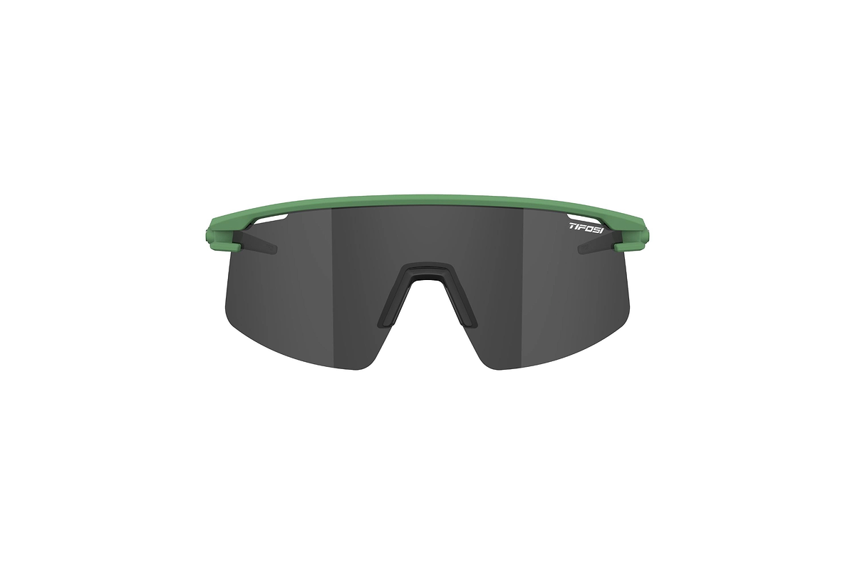 Moab Lite Interchangeable Sunglasses - Trail Pine