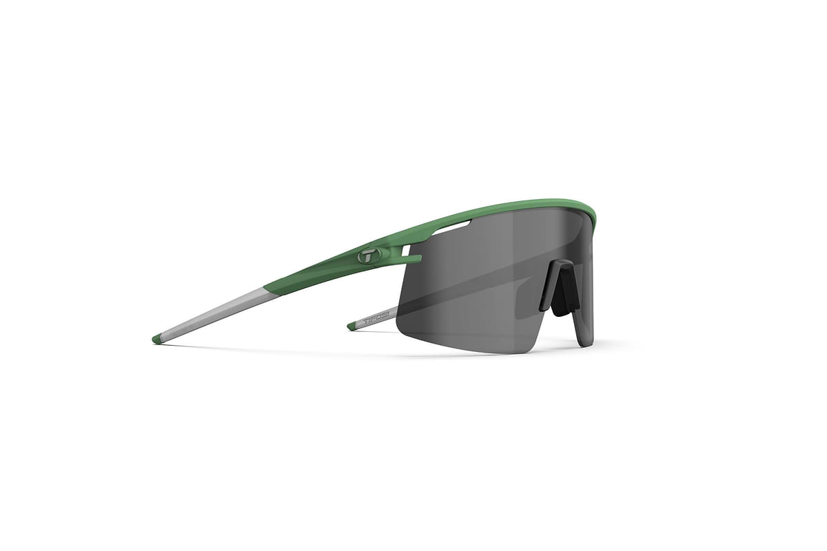 Moab Lite Interchangeable Sunglasses - Trail Pine