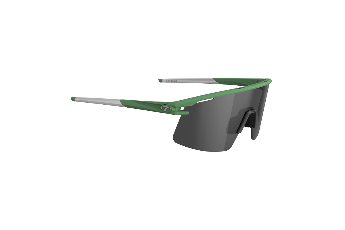 Moab Lite Interchangeable Sunglasses - Trail Pine