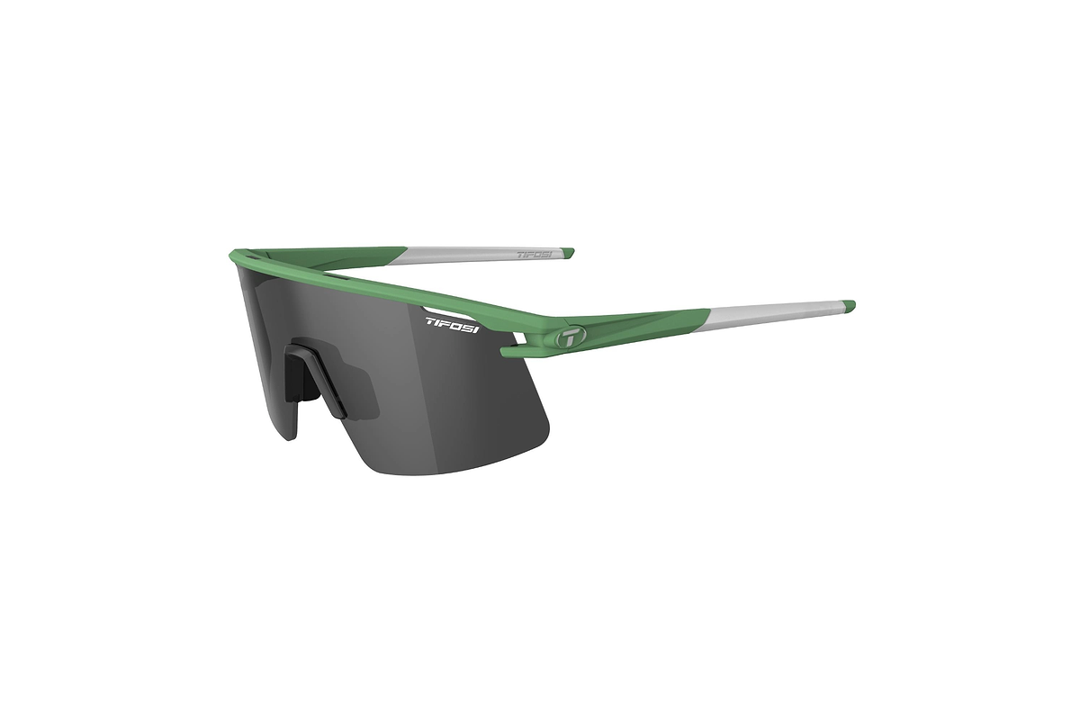 Moab Lite Interchangeable Sunglasses - Trail Pine