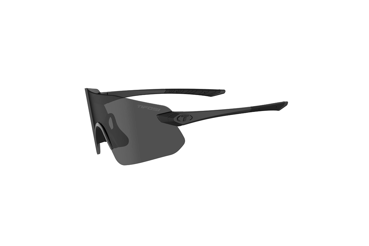 Vogel SL Single Lens Sunglasses