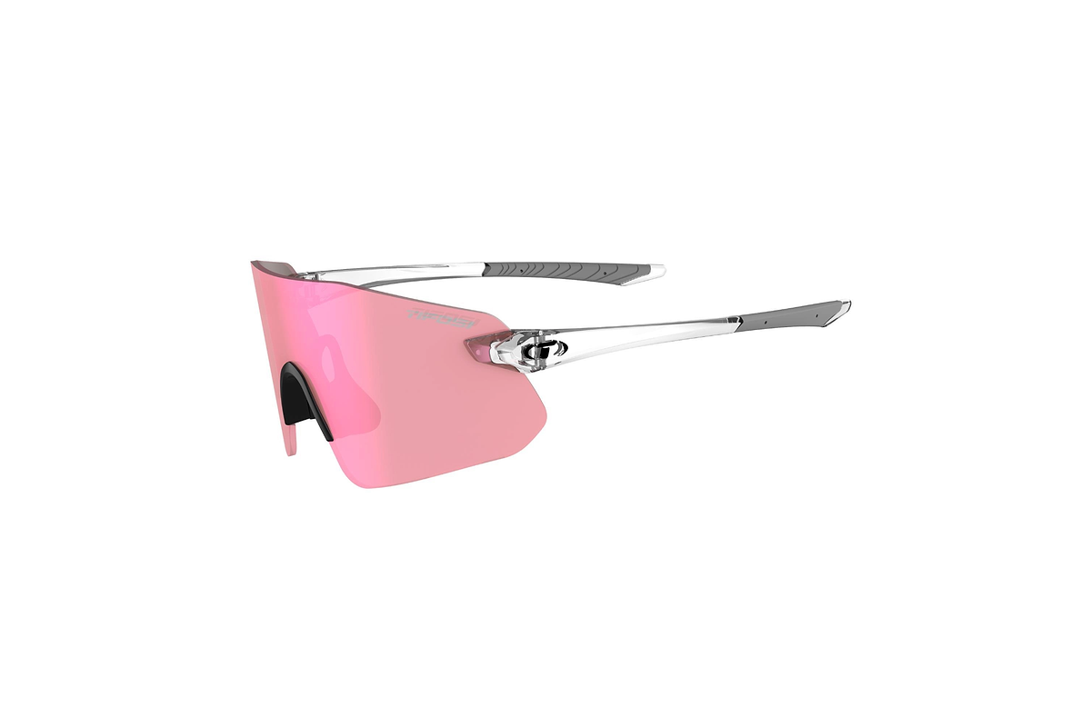 Vogel SL Single Lens Sunglasses