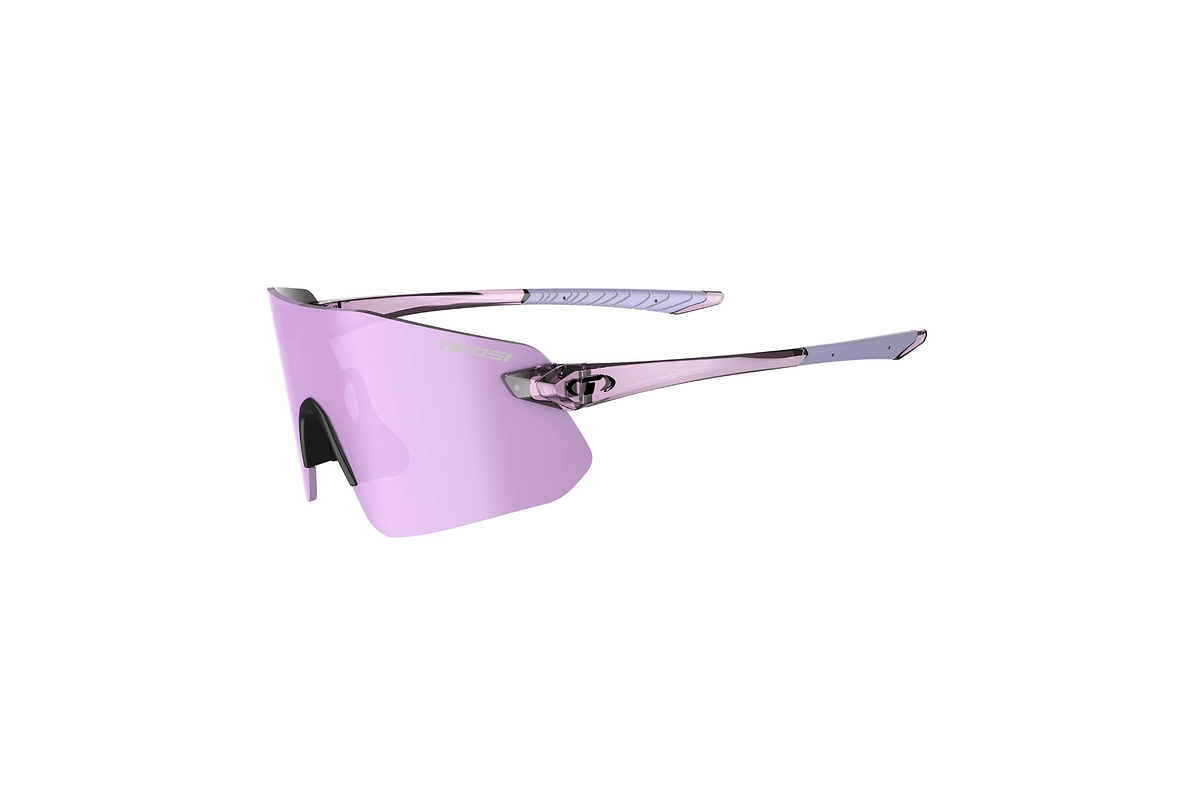 Vogel SL Single Lens Sunglasses