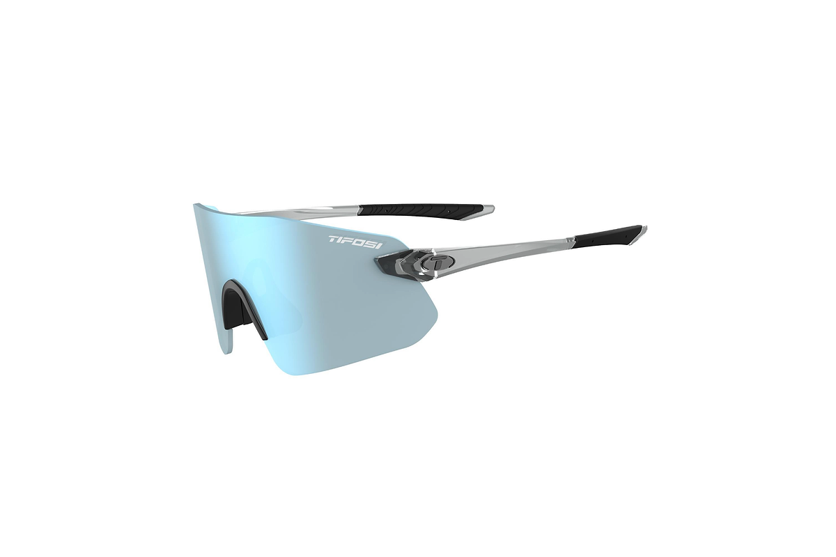 Vogel SL Single Lens Sunglasses