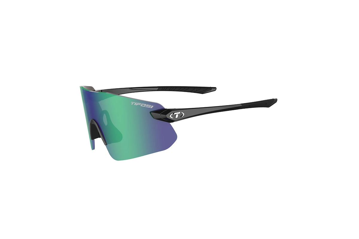 Vogel SL Single Lens Sunglasses