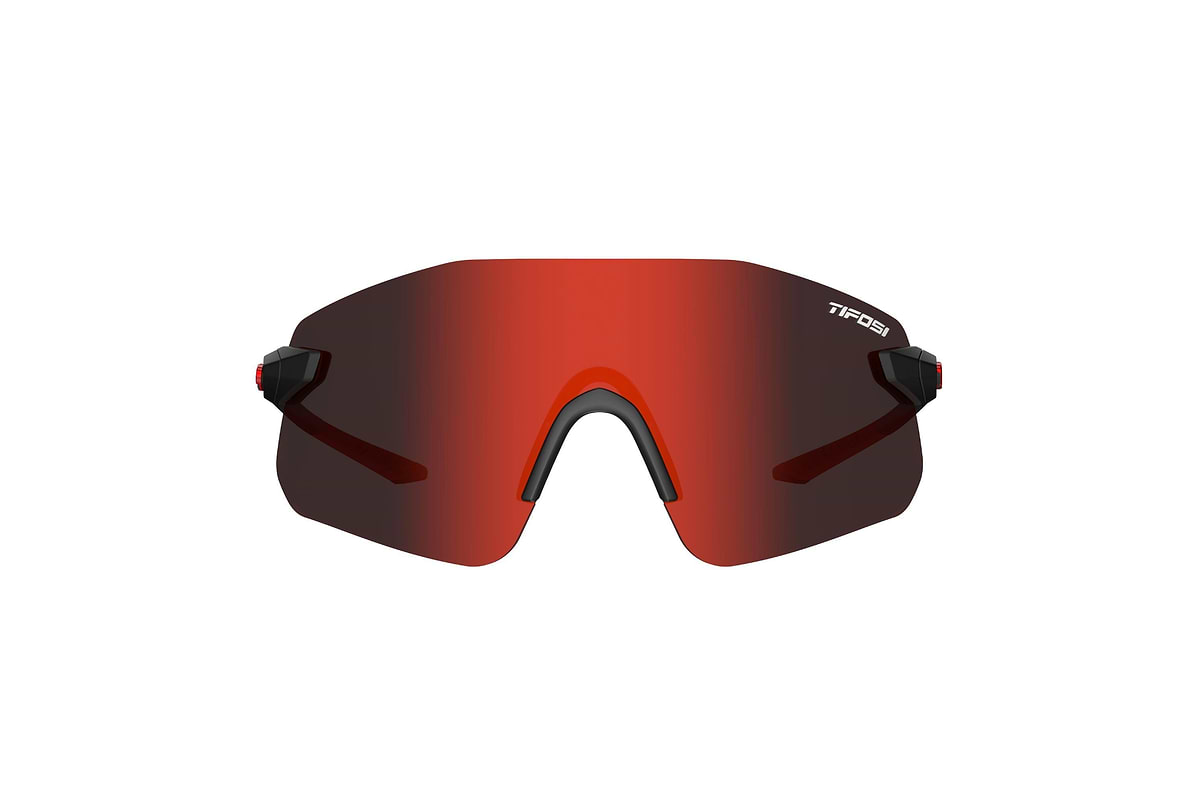Vogel SL Single Lens Sunglasses