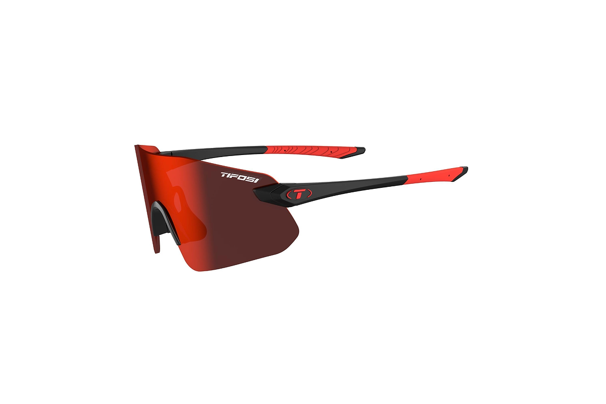 Vogel SL Single Lens Sunglasses