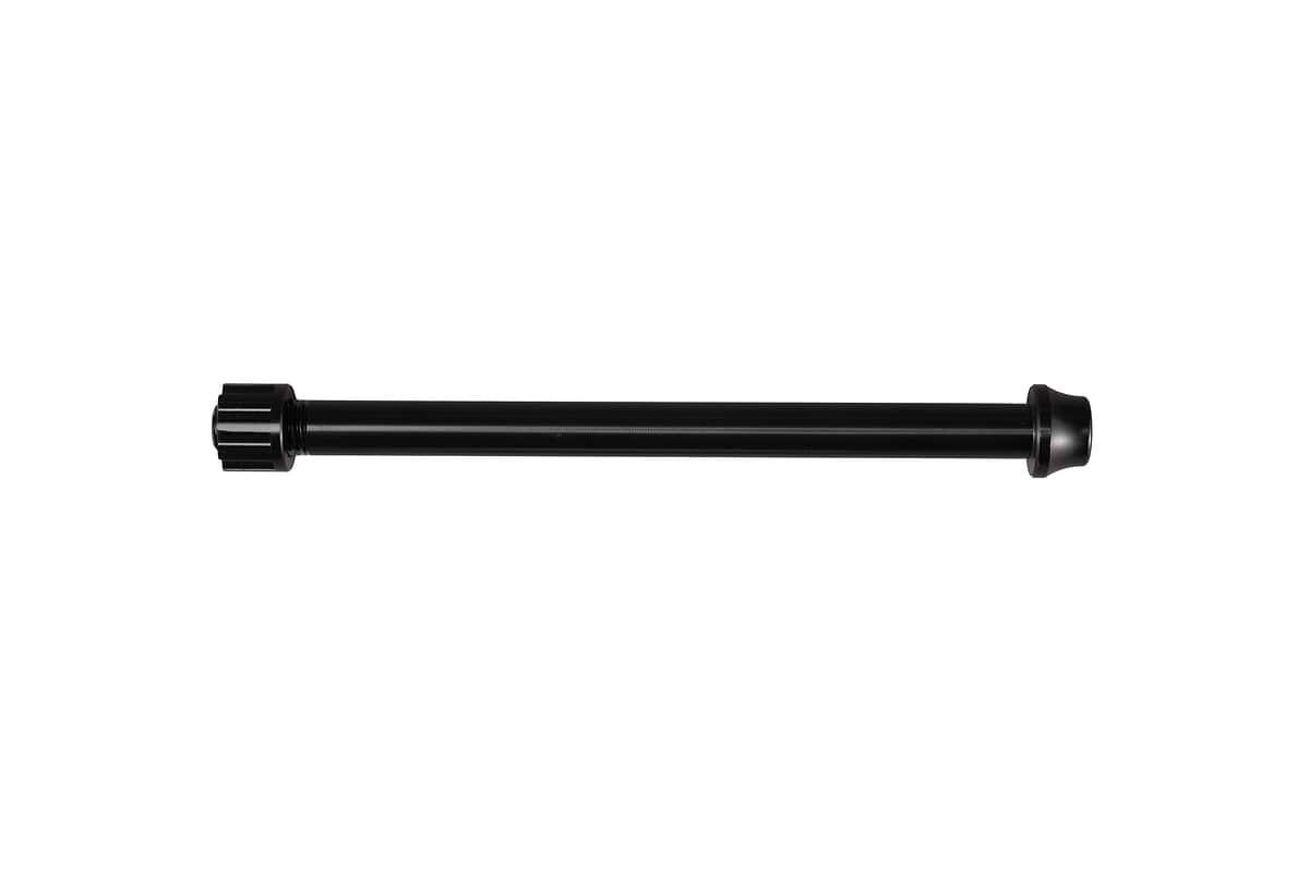 Endurance Ti / Gravel Ti Rear Thru Axle 173 mm