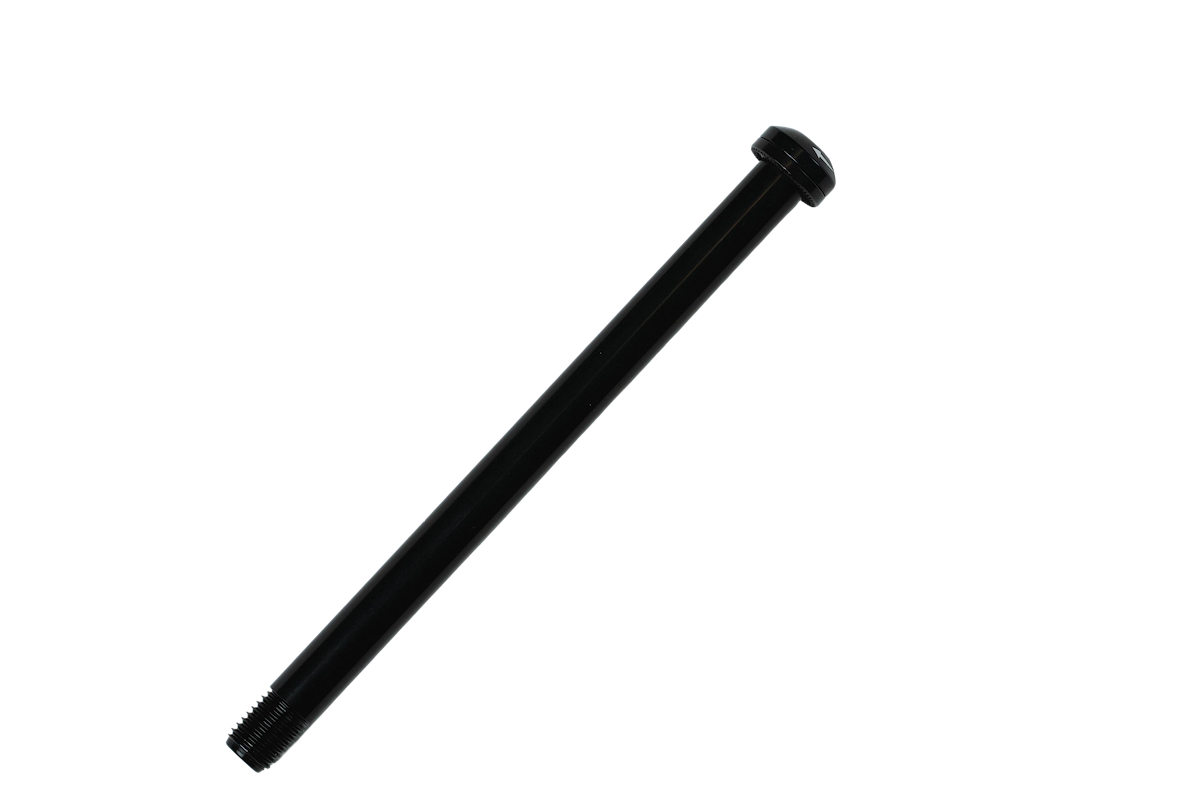 HT AL (650b) Rear Thru-Axle