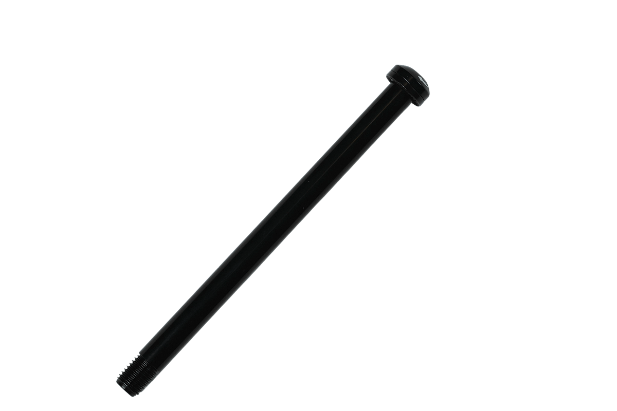 HT AL (650b) Rear Thru-Axle