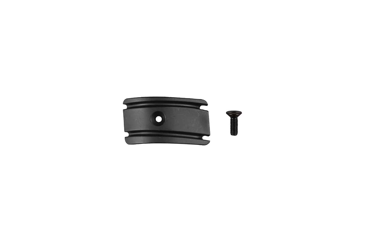 Allroad SL/R872 Bottom Bracket Cable Guide