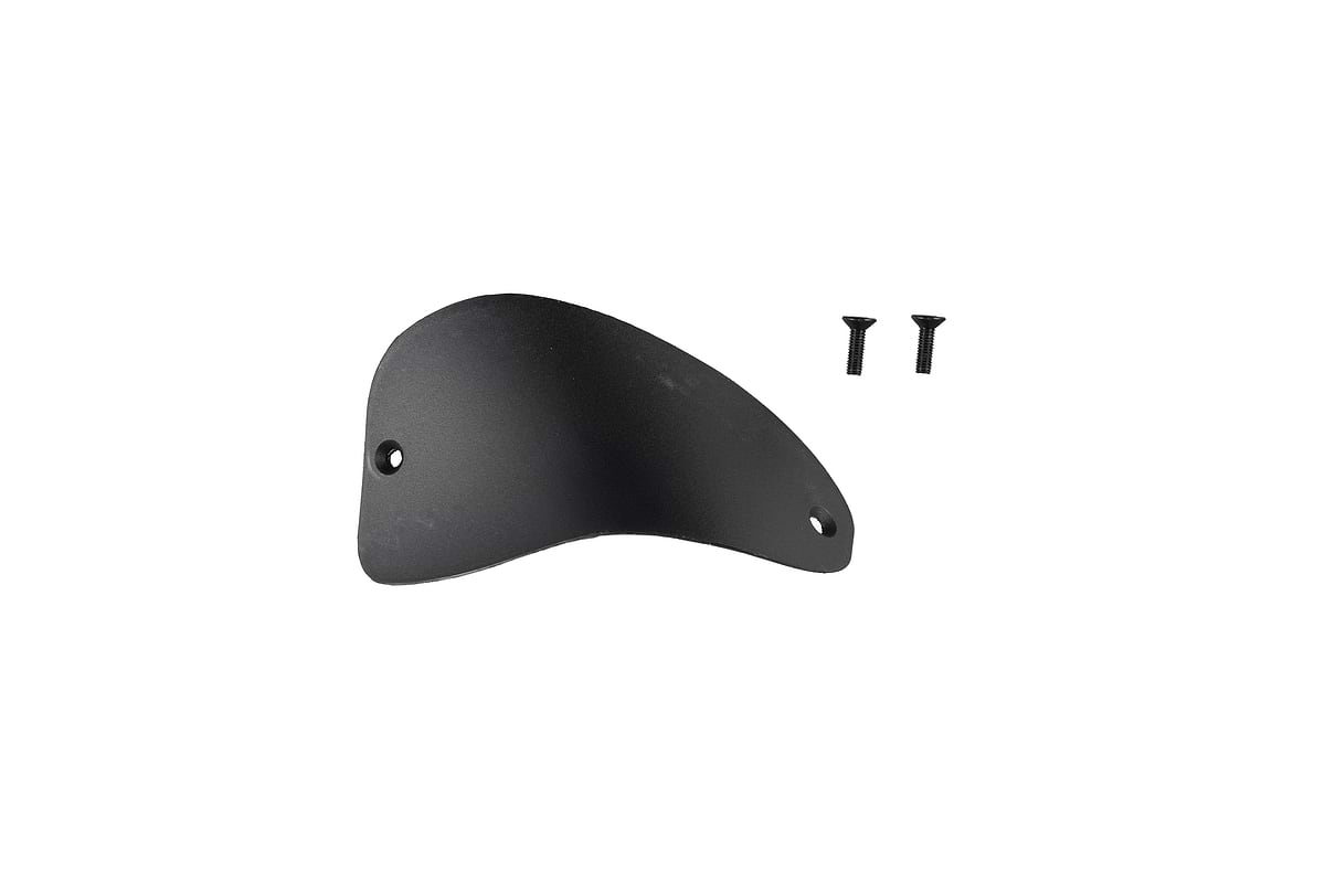 CGR SL/Gravel SL Bottom Bracket Cover