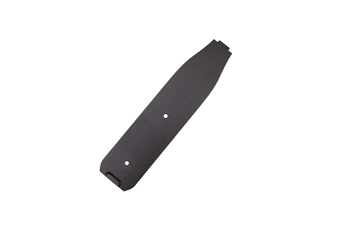 Frame Storage Door Kit