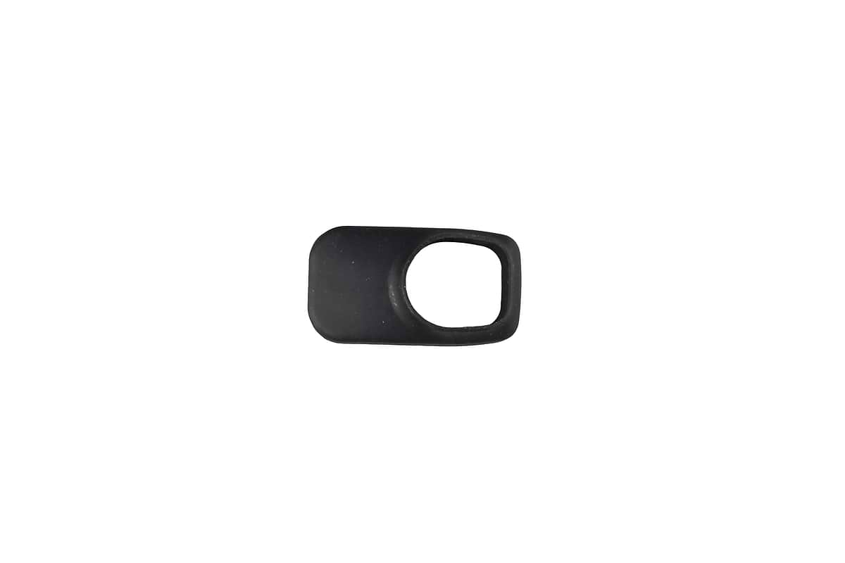 SL R / SL Carbon Bikes Rubber Seat Clamp Cover