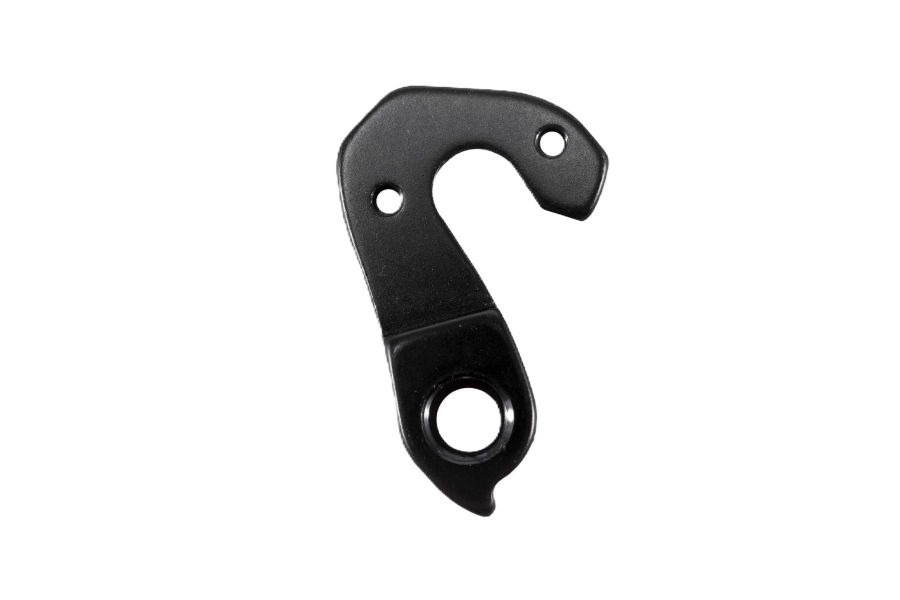2017 Aero TT Rear Mech Hanger