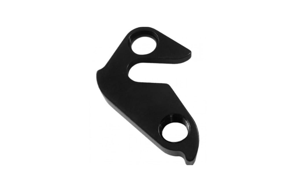 Rear Mech Hanger 7005 Ultralite