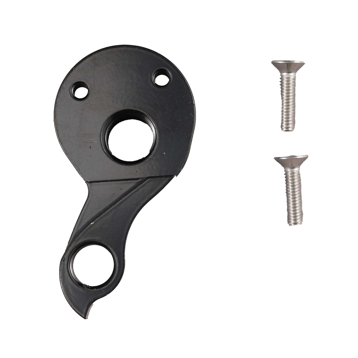 Allroad Ti Rear Derailleur Hanger