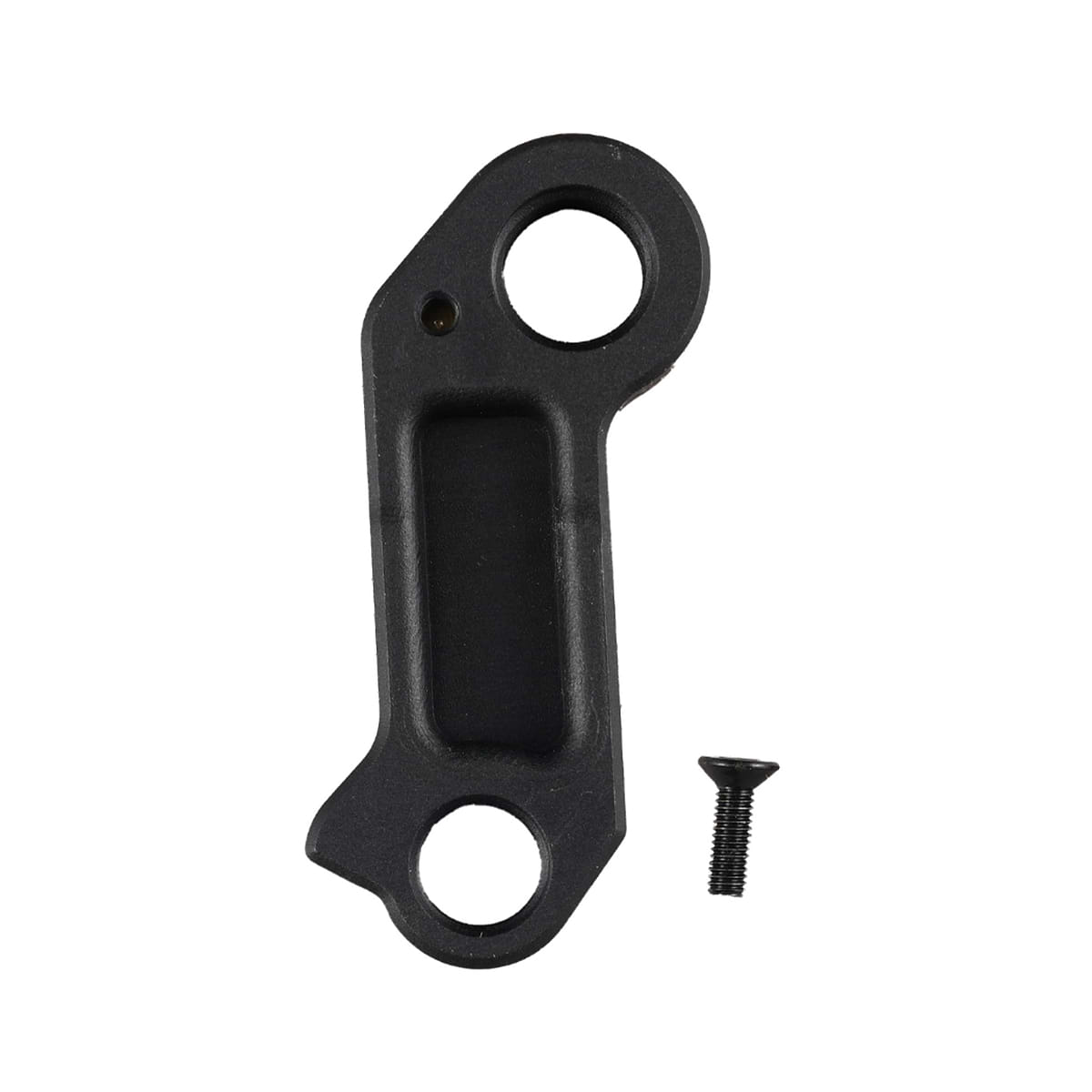Allroad SL R/SL R E Derailleur Hanger - Shimano