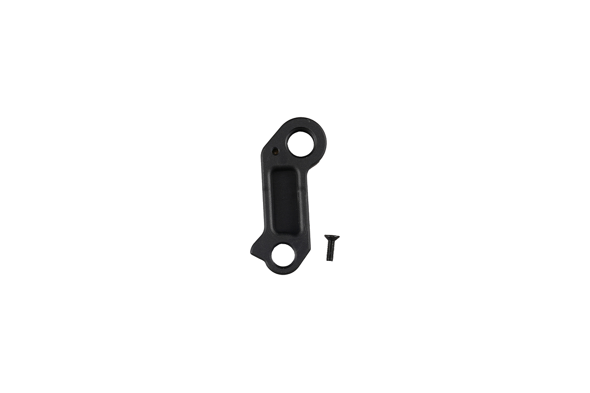 Allroad SL R/SL R E Derailleur Hanger - Shimano