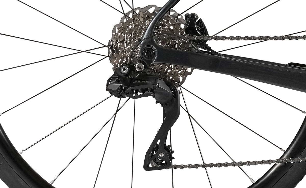 Allroad SL Derailleur Hanger