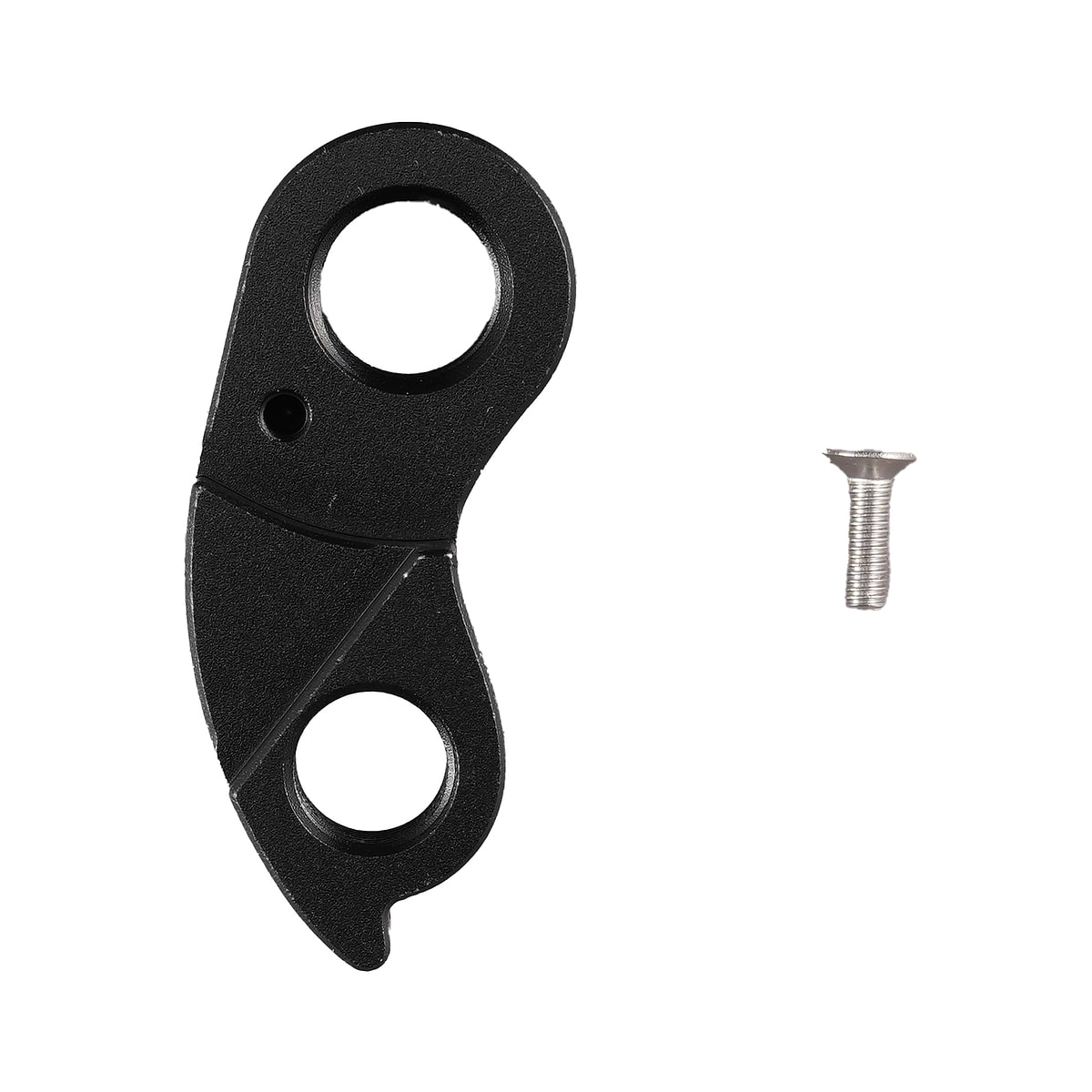Allroad SL Rear Derailleur Hanger