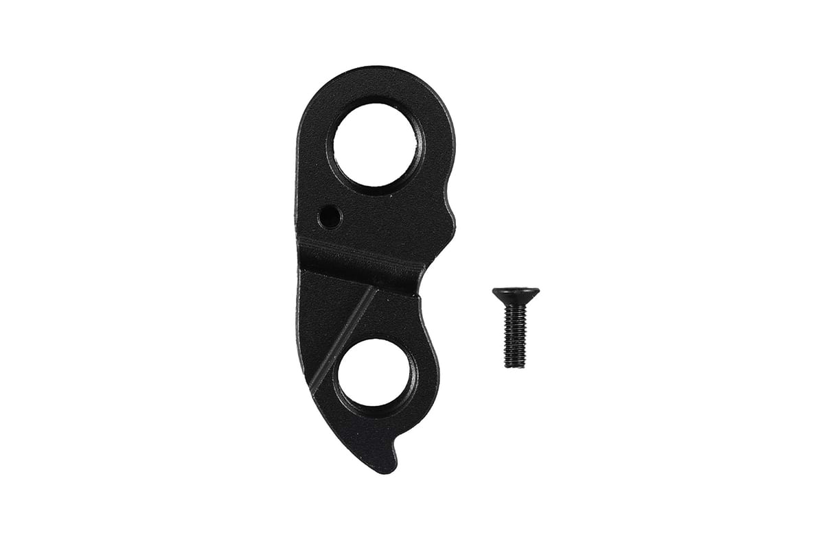 Allroad/Ultra-Race Derailleur Hanger - SRAM