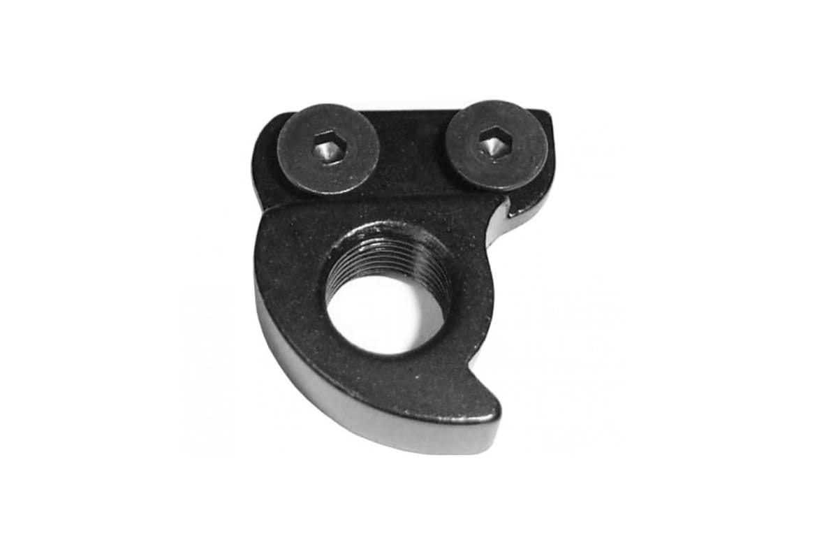 Aero TT Rear Mech Hanger