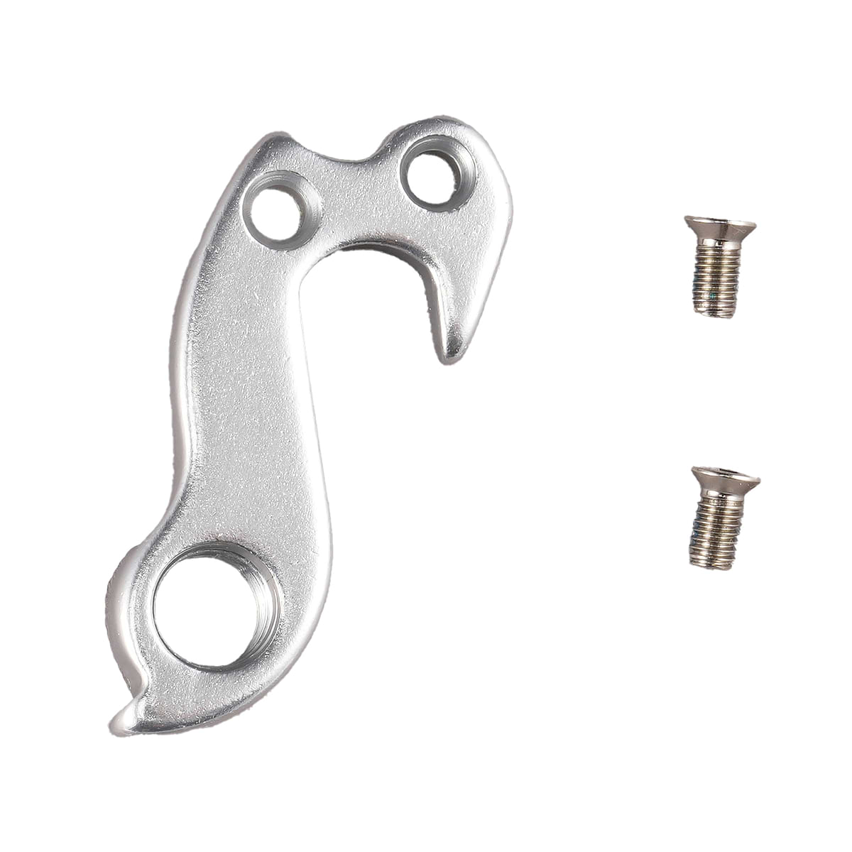 Alloy Electric Bike Rear Mech Hanger