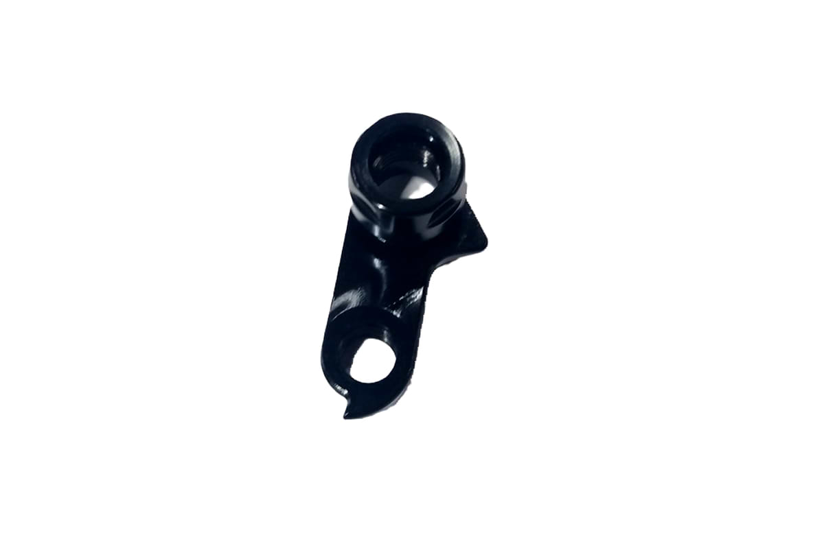 CX5 Rear Derailleur Hanger