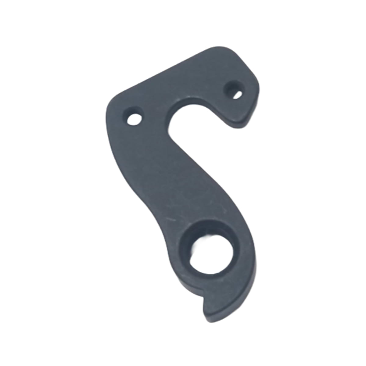 Endurance Aero Rear Derailleur Hanger