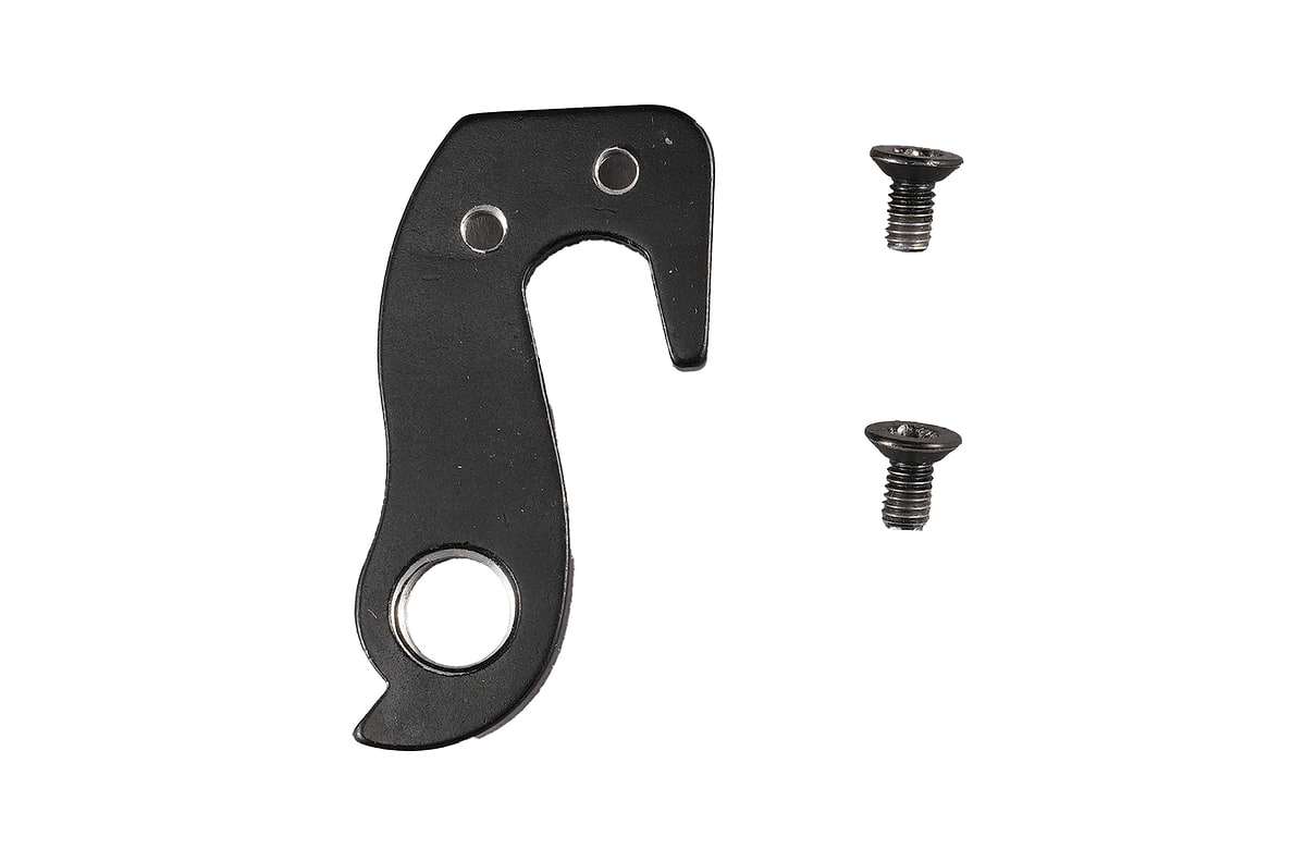 Endurance SL e Rear Derailleur Hanger