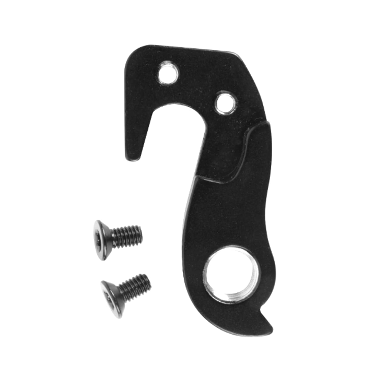 Endurance SL e Rear Derailleur Hanger