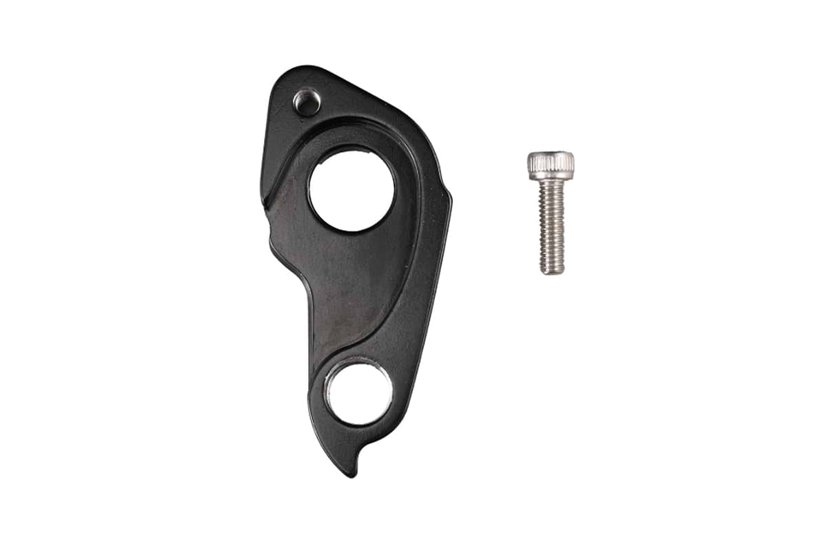 Gravel 725/HT 725 Derailleur Hanger