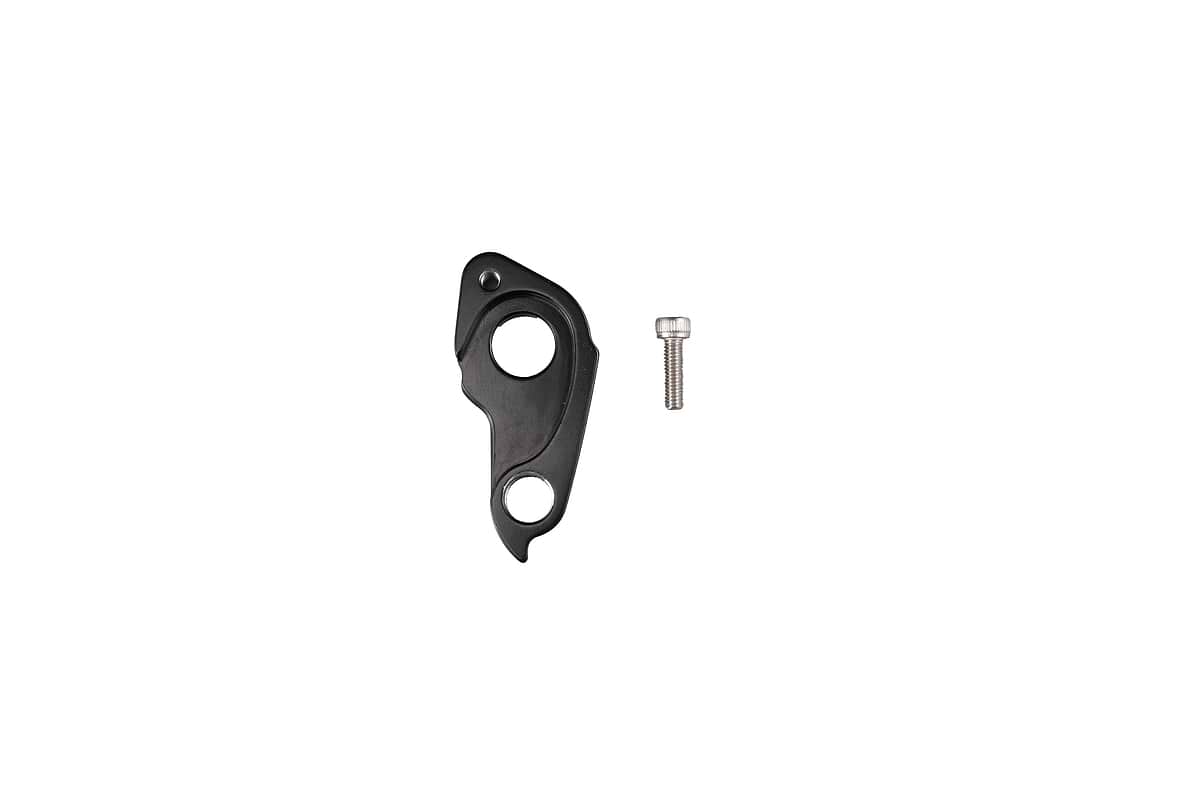 Gravel 725/HT 725 Derailleur Hanger