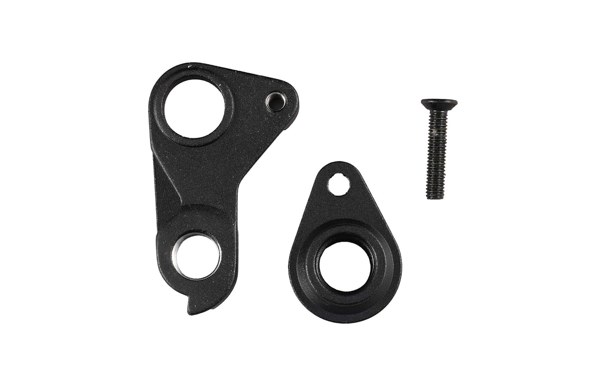 SL R/SL Disc Rear Derailleur Hanger