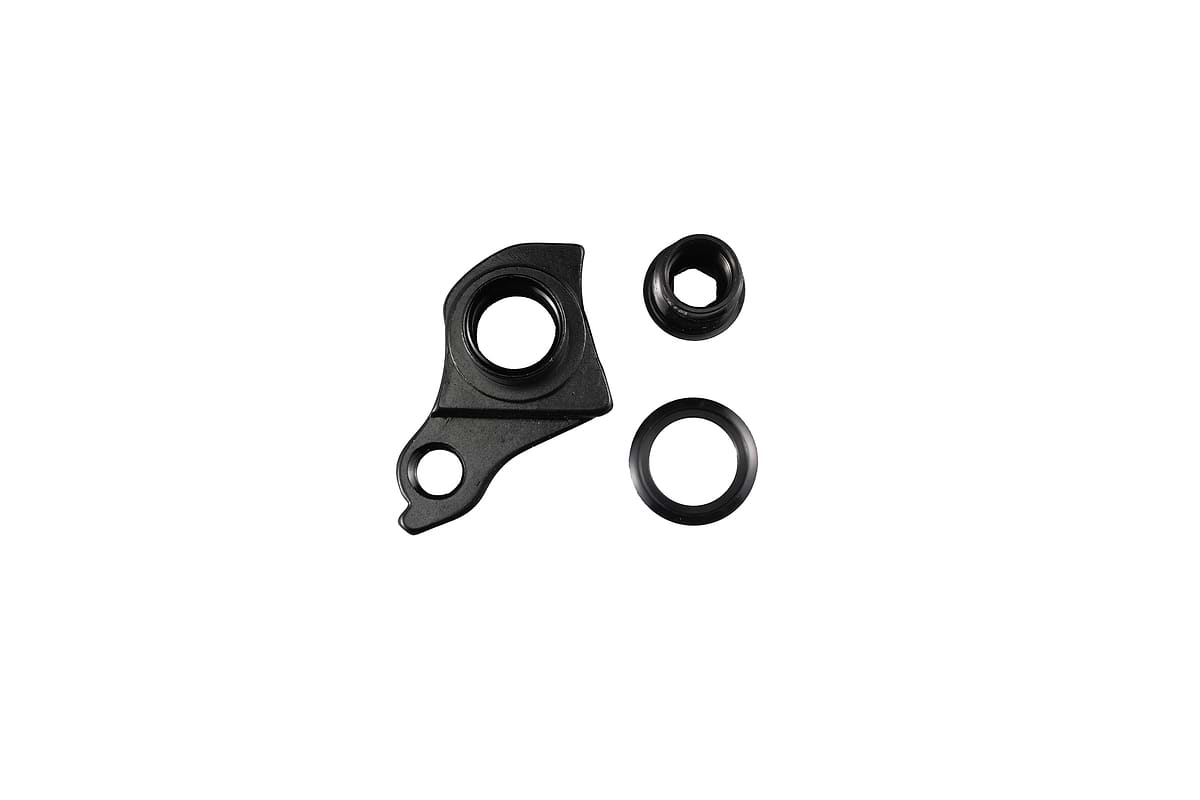Universal Derailleur Hanger