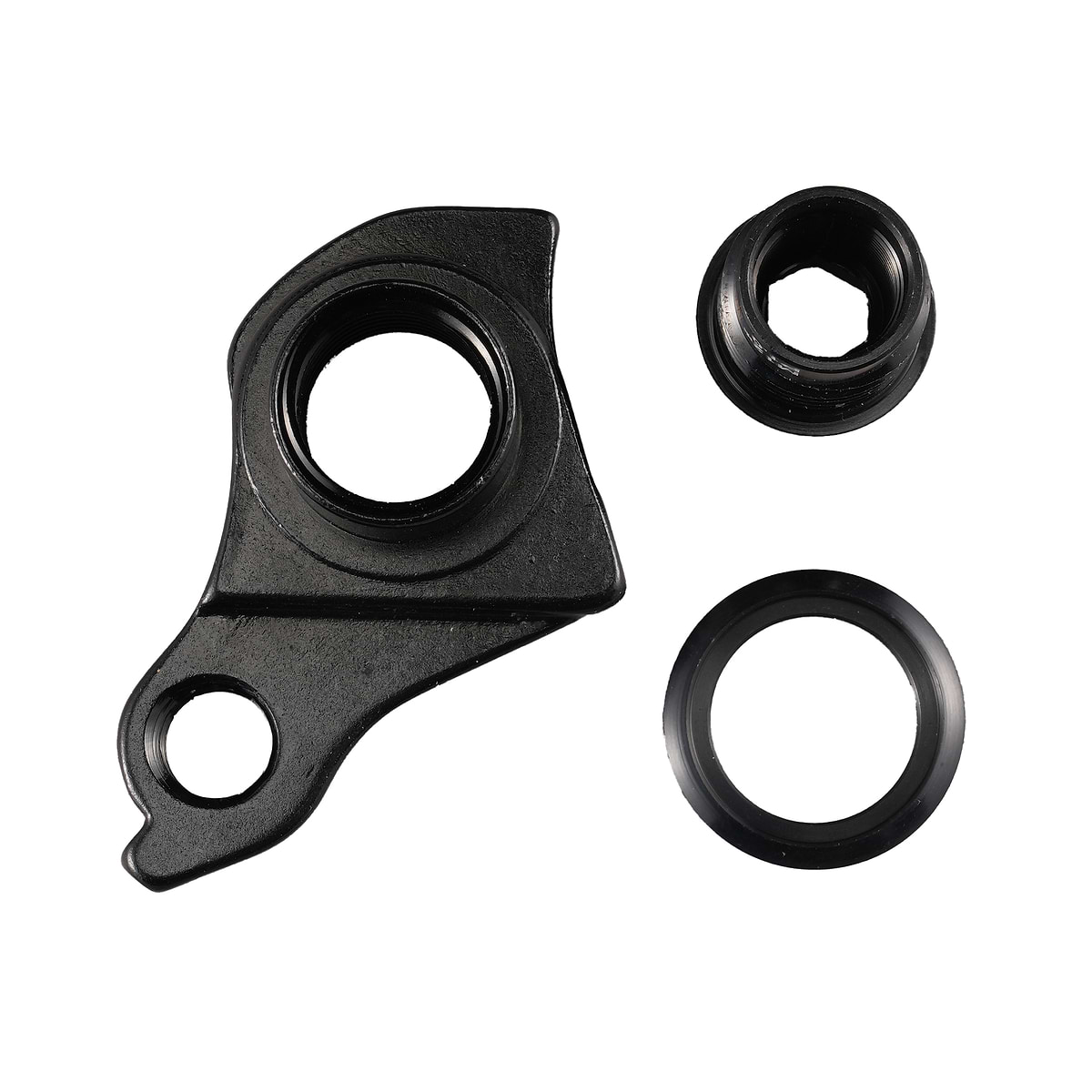 Universal Derailleur Hanger