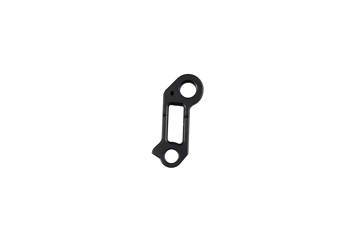 Ultra-Race Derailleur Hanger - Shimano 
