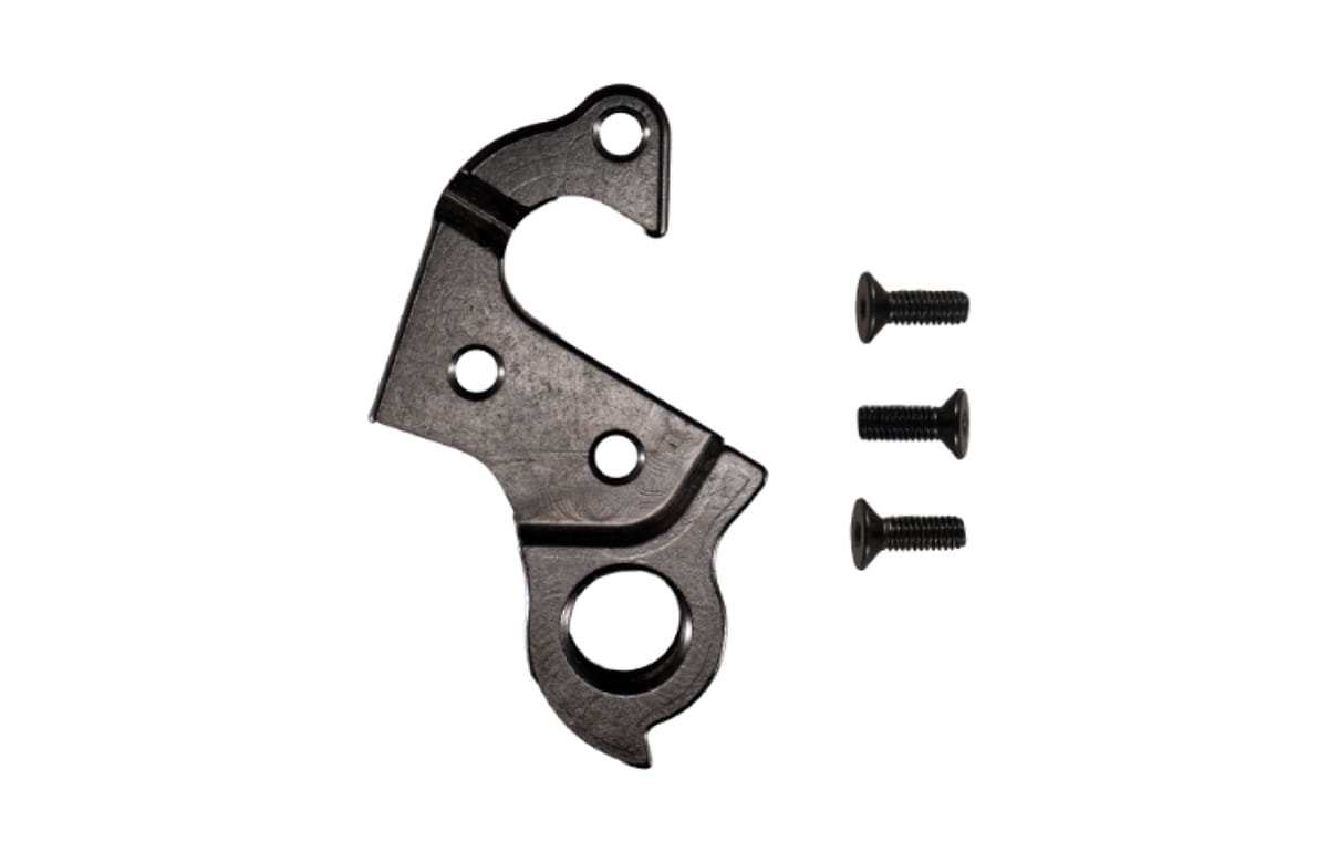 Ultra TT/Tri Rear Derailleur Hanger