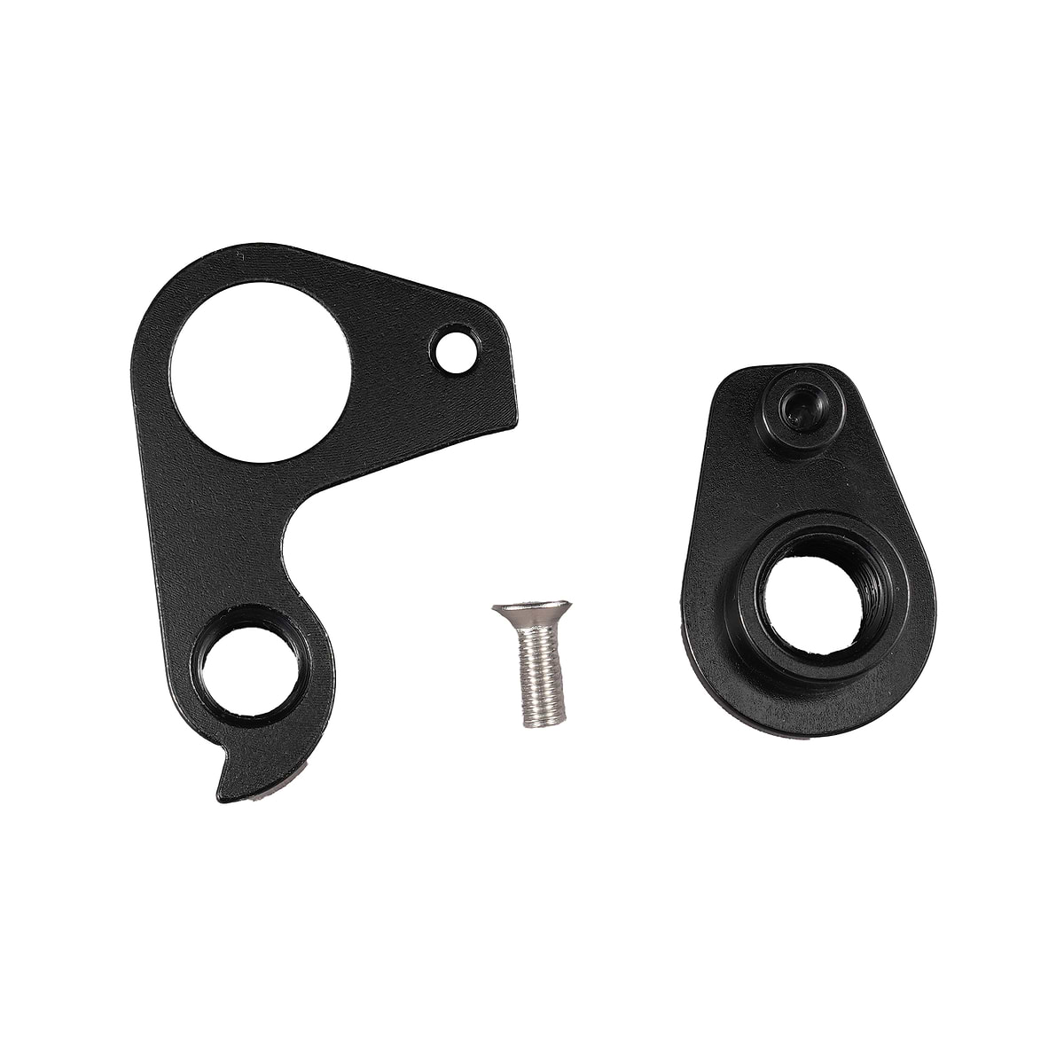 Ultra Tri Disc Rear Derailleur Hanger