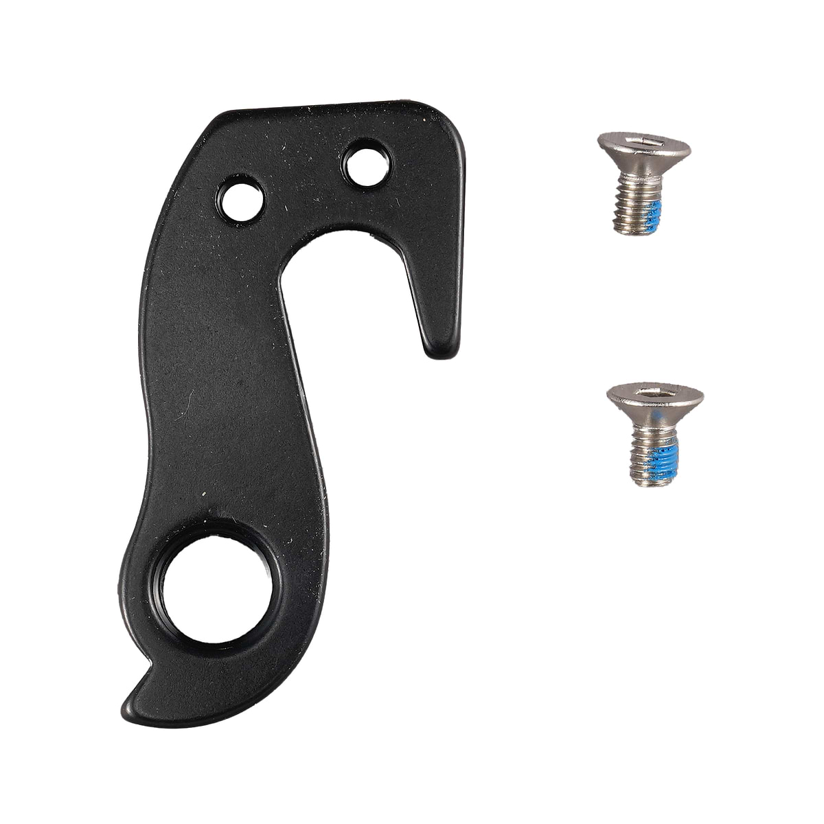 E AL Rear Derailleur Hanger