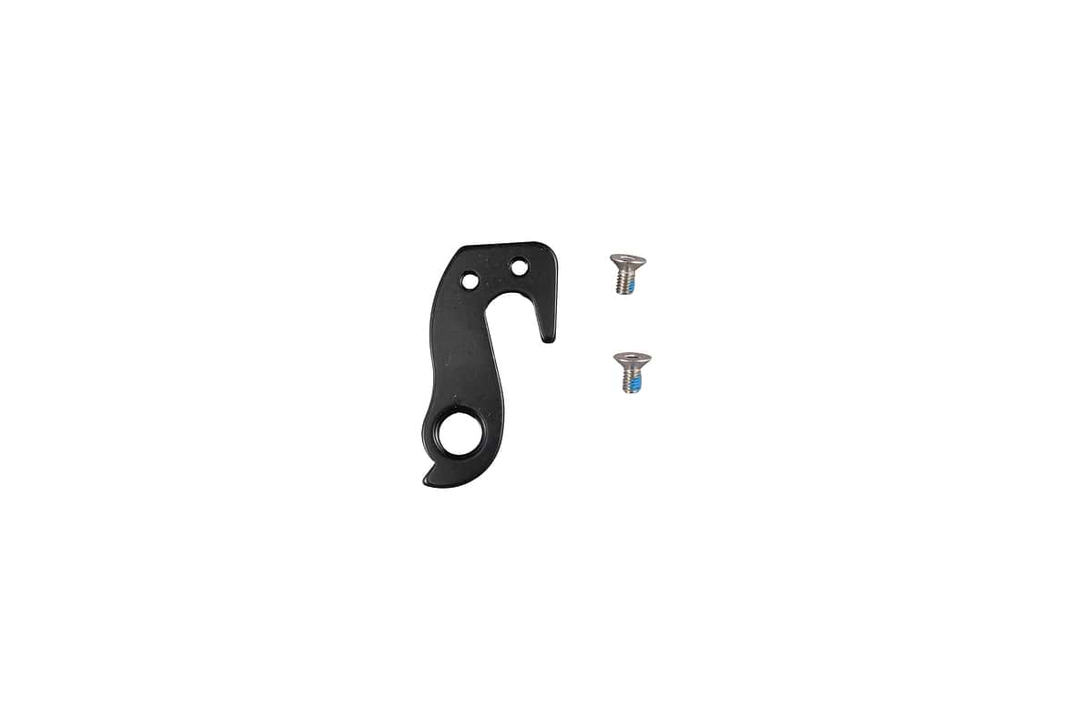 E AL Rear Derailleur Hanger
