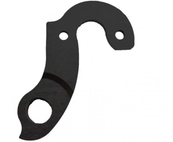 Aero 883 Rim Brake Rear Mech Hanger