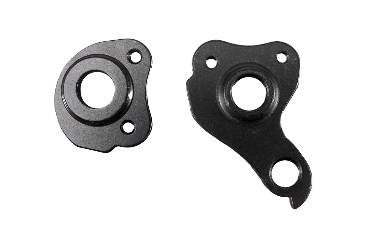 HT AL/HT Trail AL 29 Rear Mech Hanger