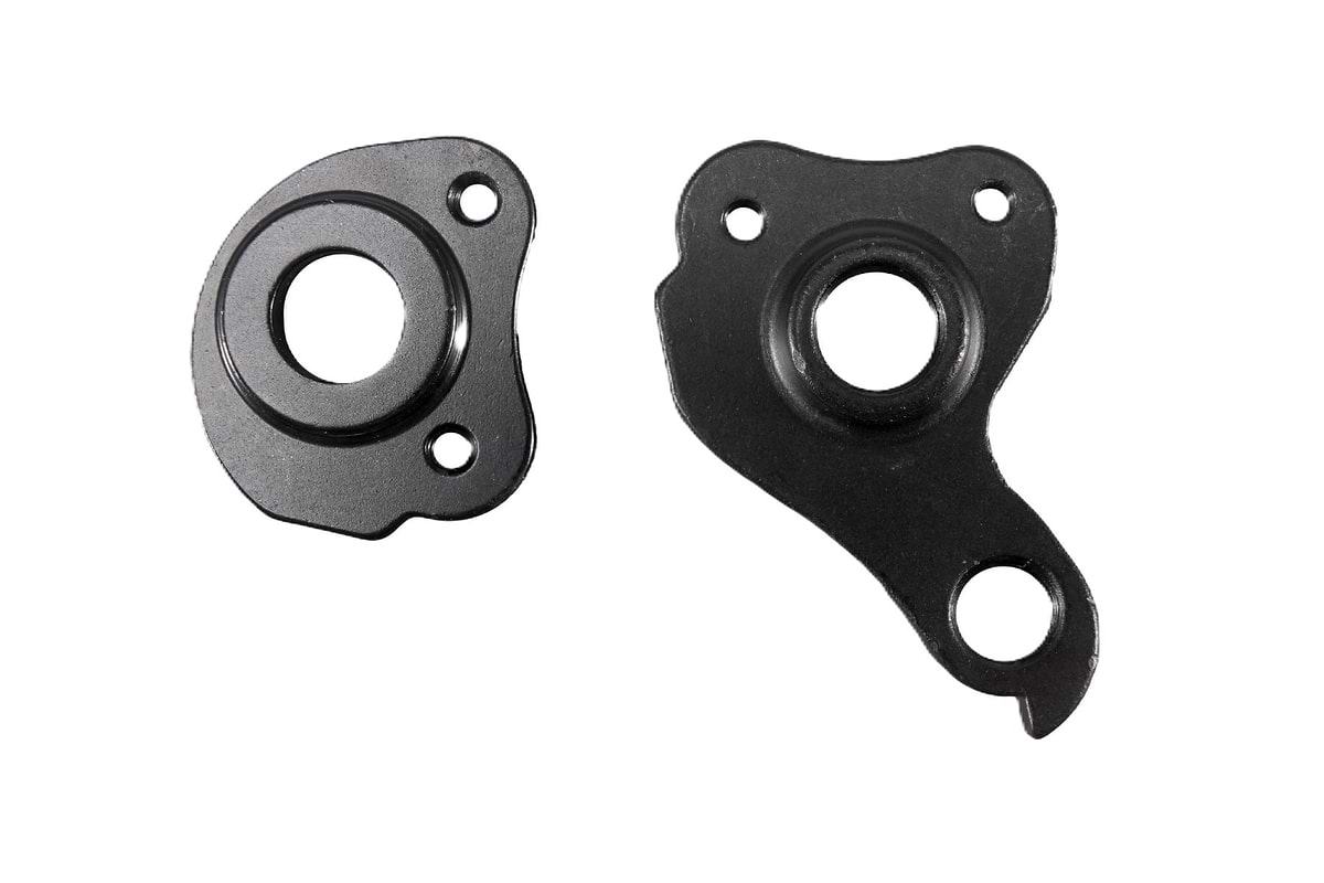 HT AL/HT Trail AL 29 Rear Mech Hanger